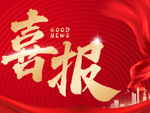 第33！第9！五星！兆弟控股榮膺2025中國(guó)建材行業(yè)3項(xiàng)權(quán)威殊榮